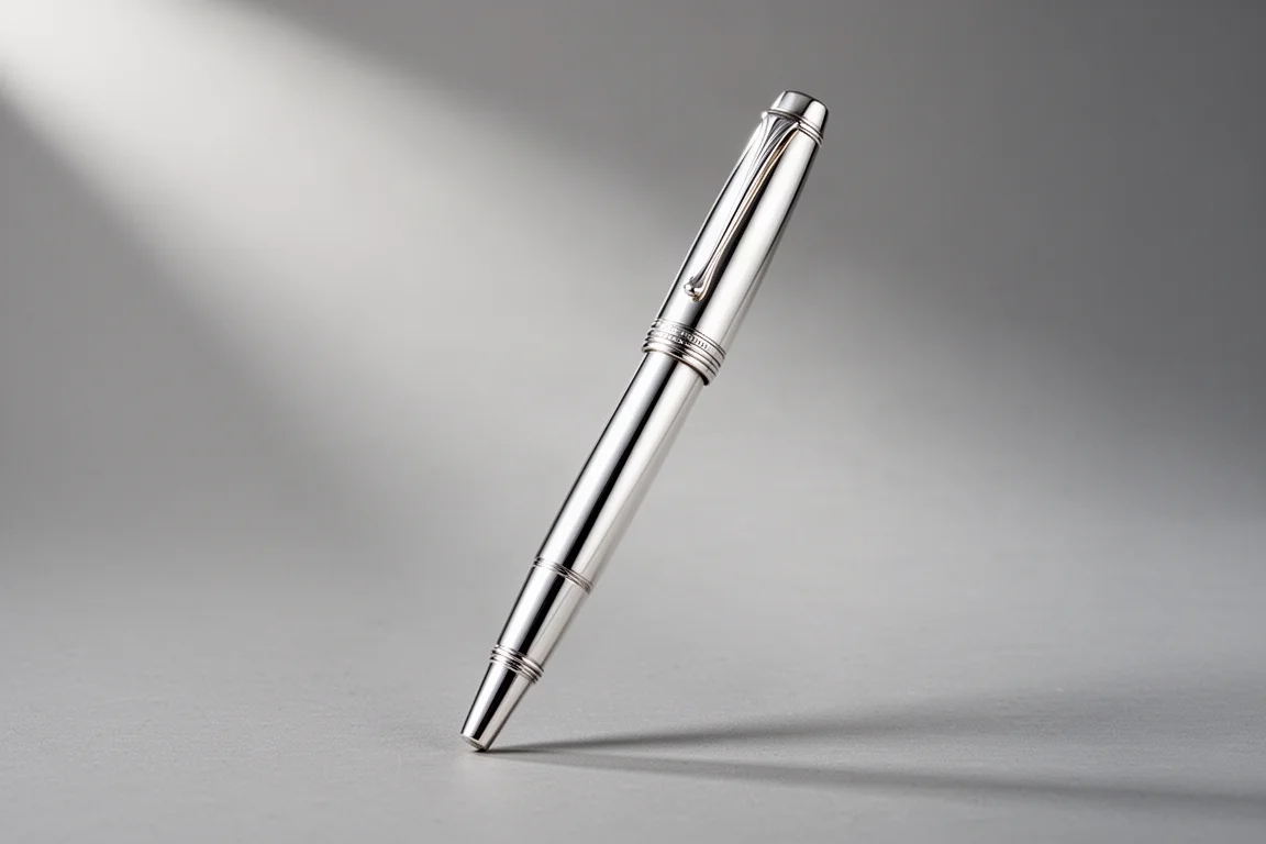 Montblanc 146 Solitaire product image