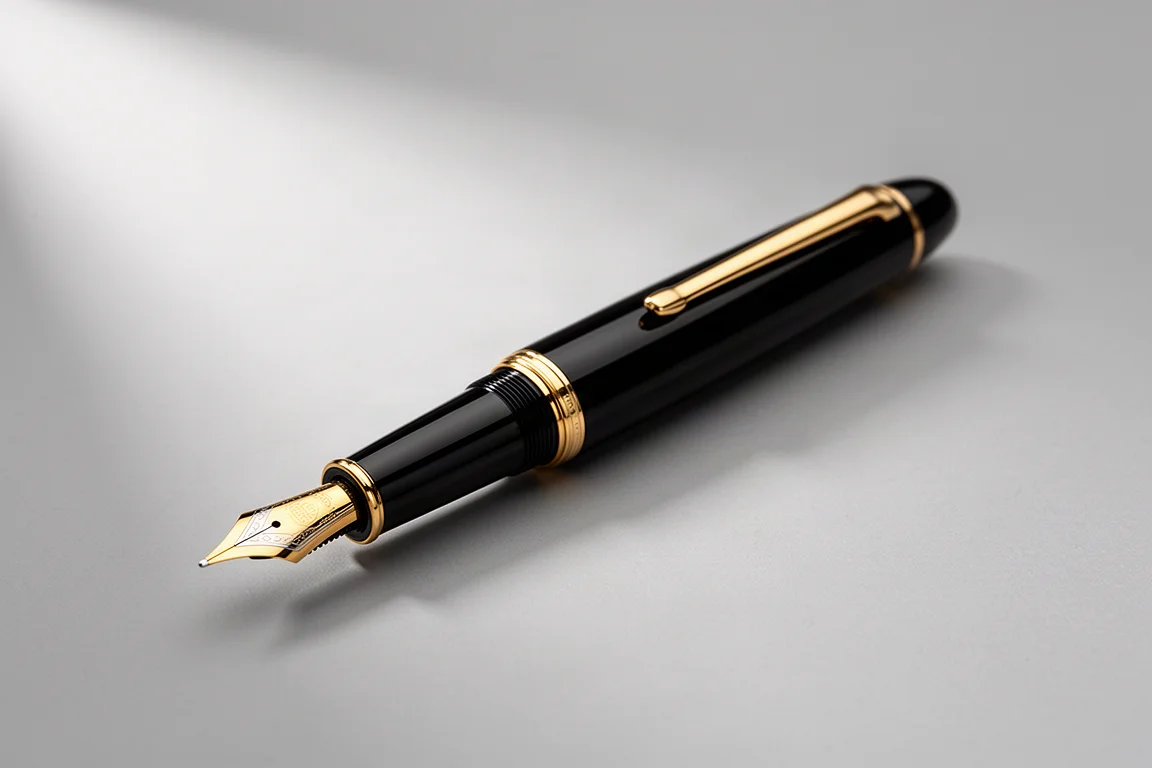Montblanc 146 product image