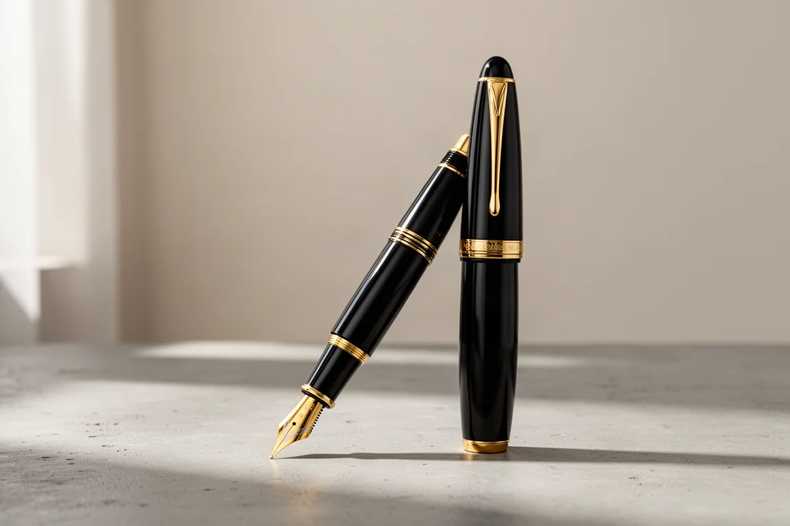 Montblanc 149 product image