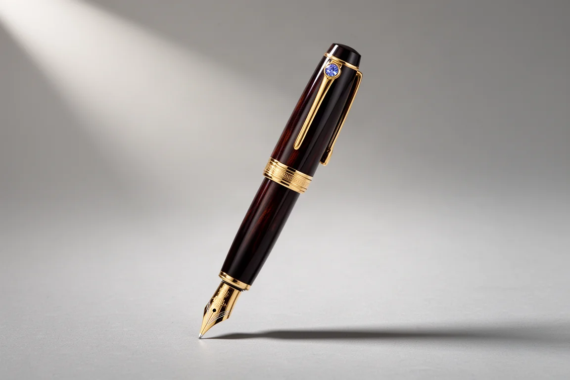 Montblanc Boheme product image