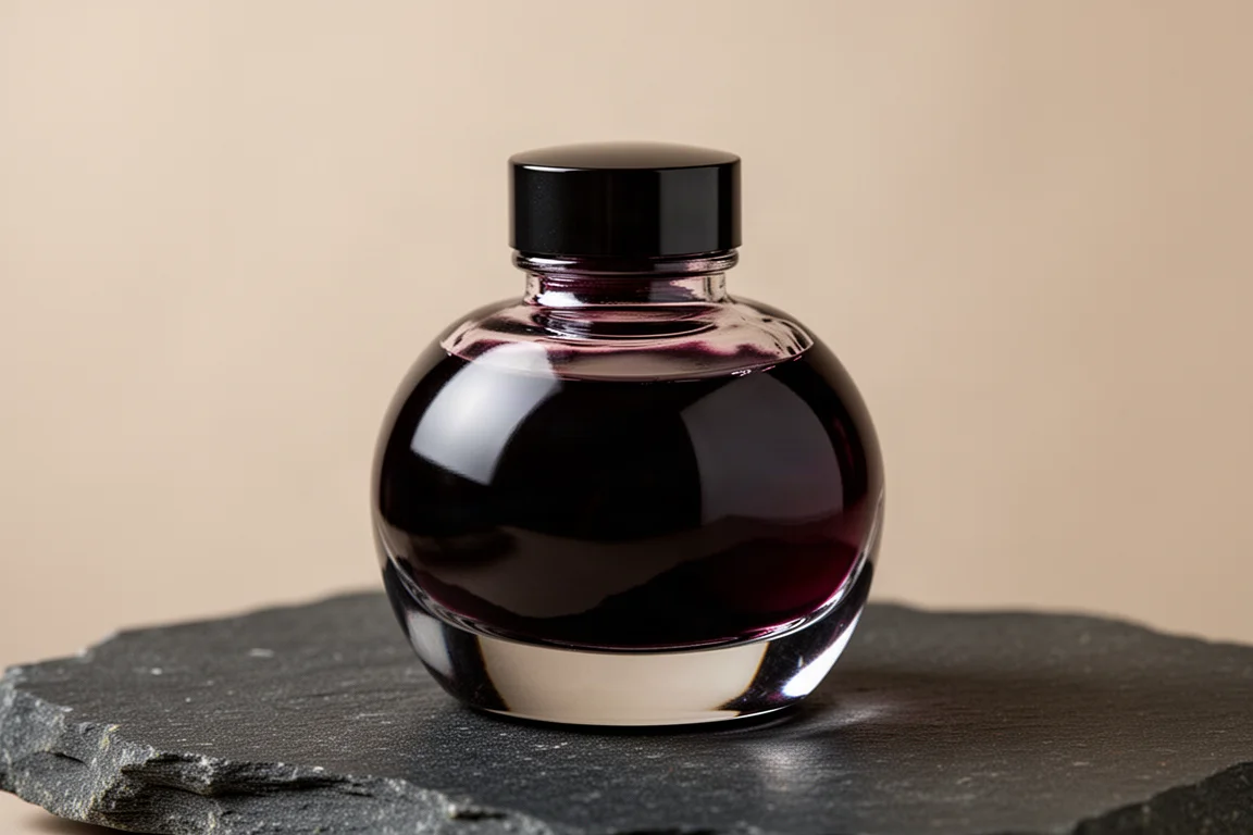 Montblanc Ink product image