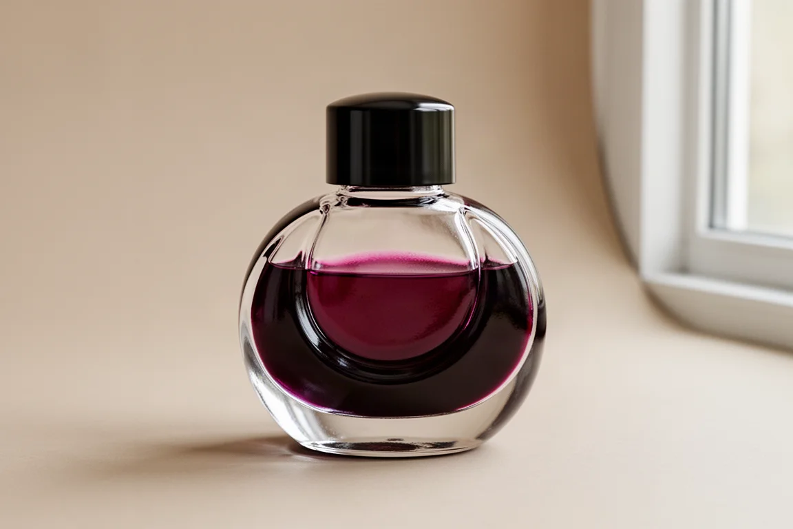 Montblanc Lavender Purple product image