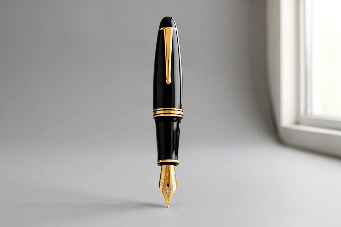 Montblanc Meisterstück 149 product image