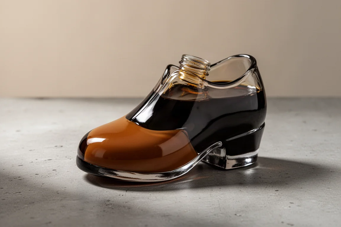 Montblanc Toffee Brown product image