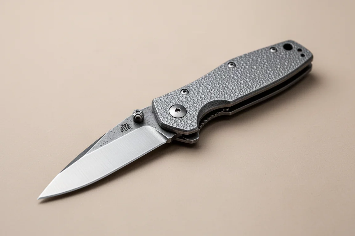 Monterey Bay Knives Rosalinda product image