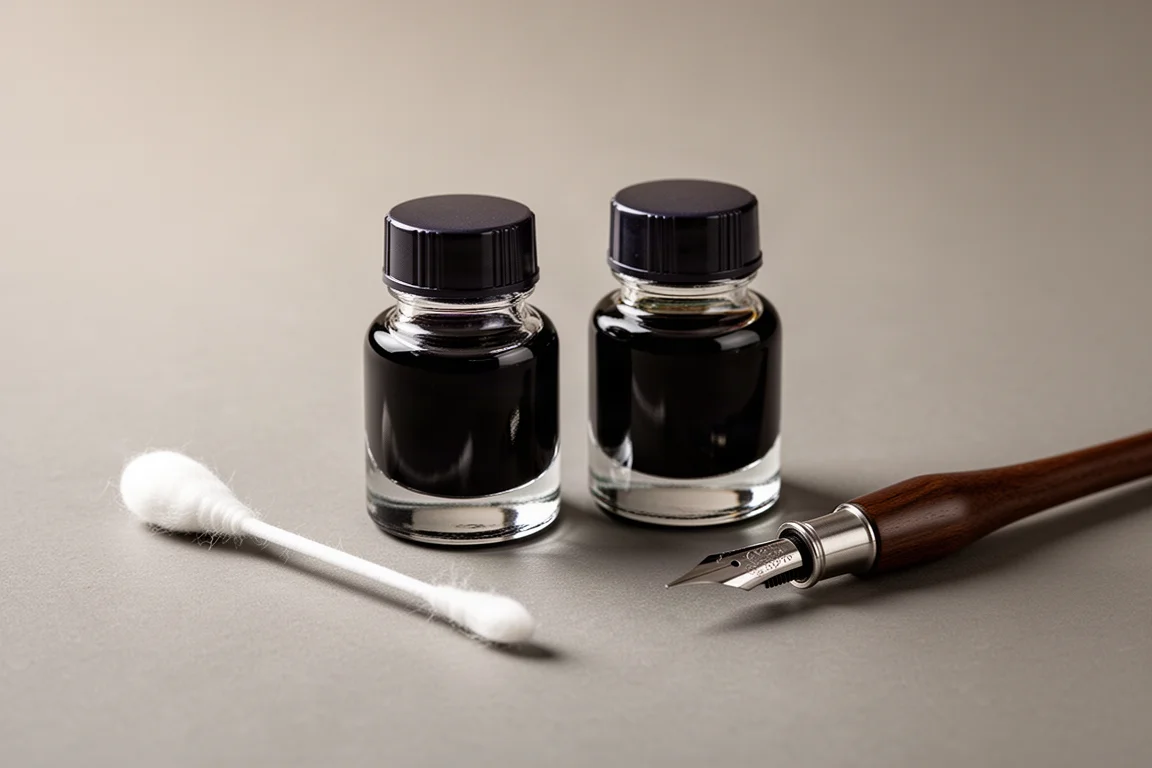 Monteverde Color Changing Inks product image