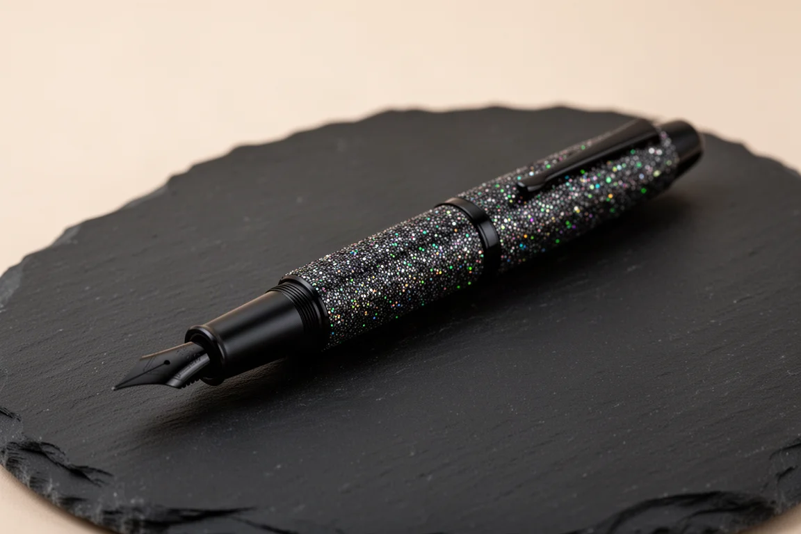 Monteverde Invincia product image