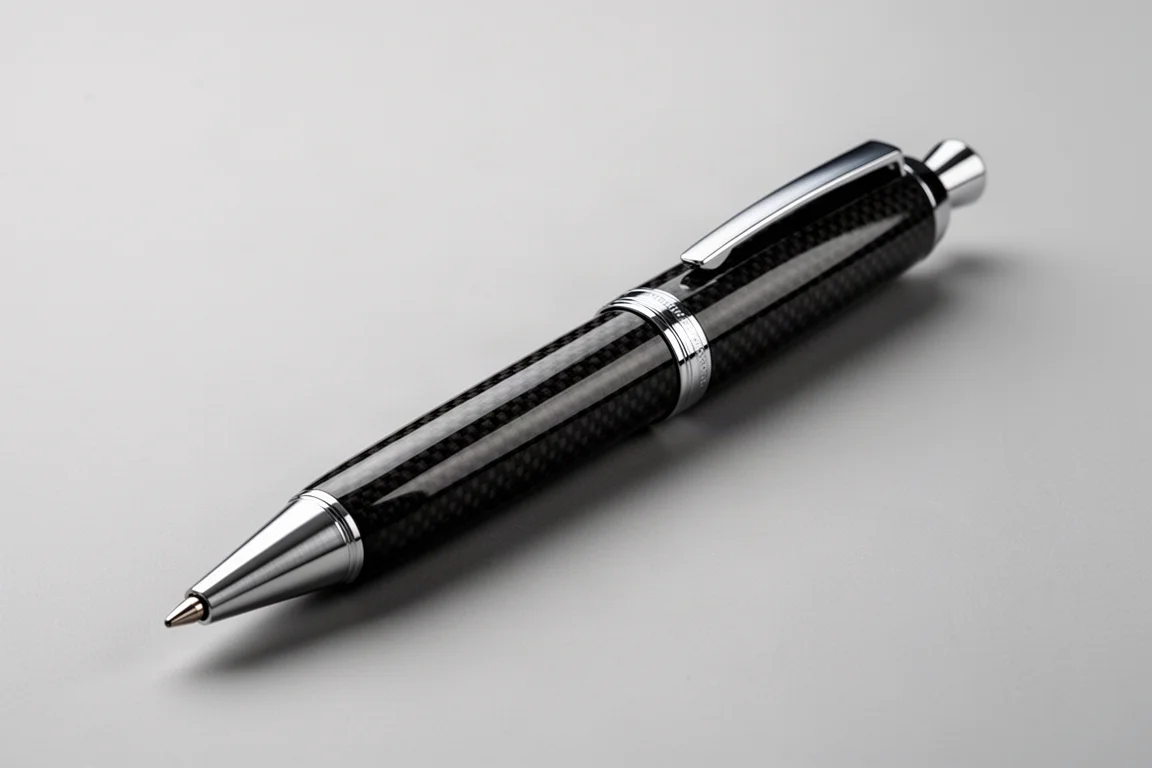 Monteverde One Touch Engage product image