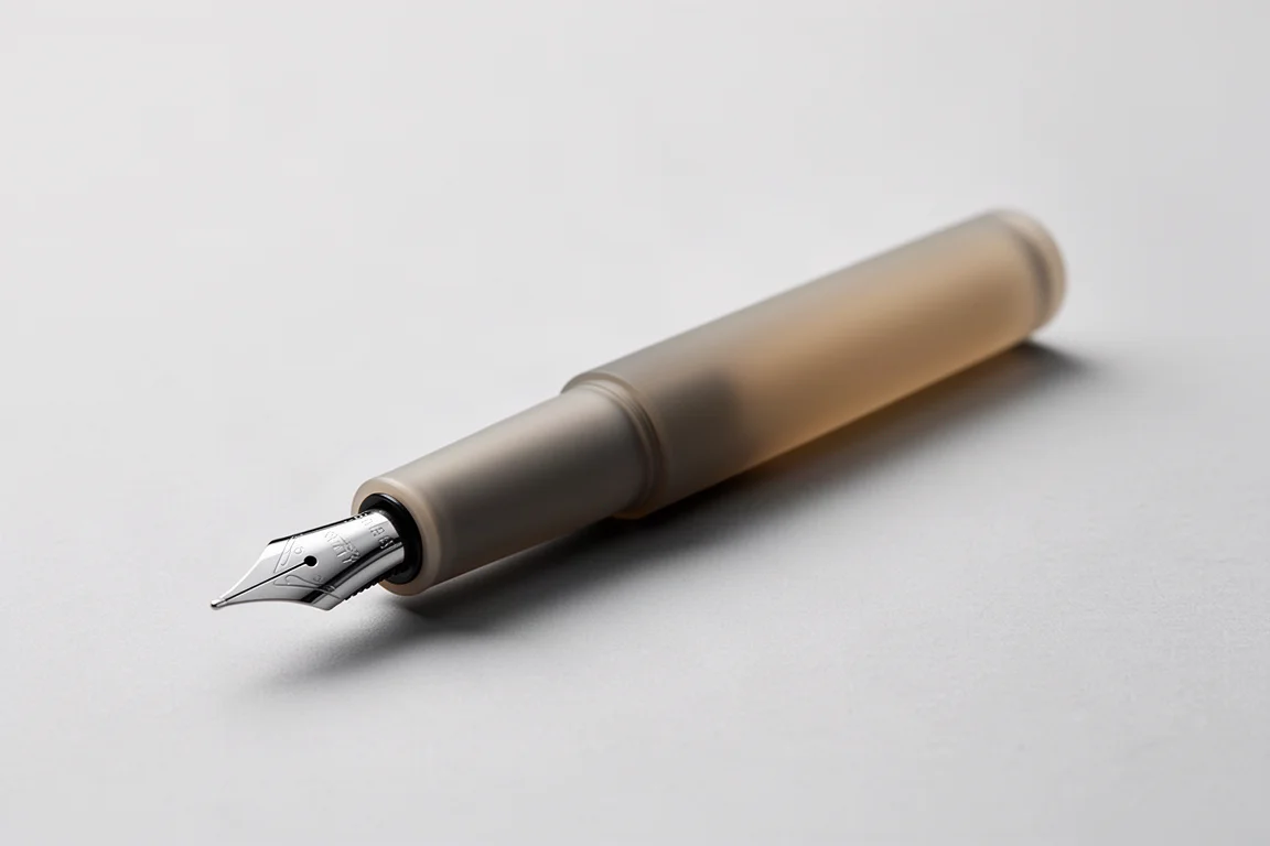 Monteverde Ritma product image