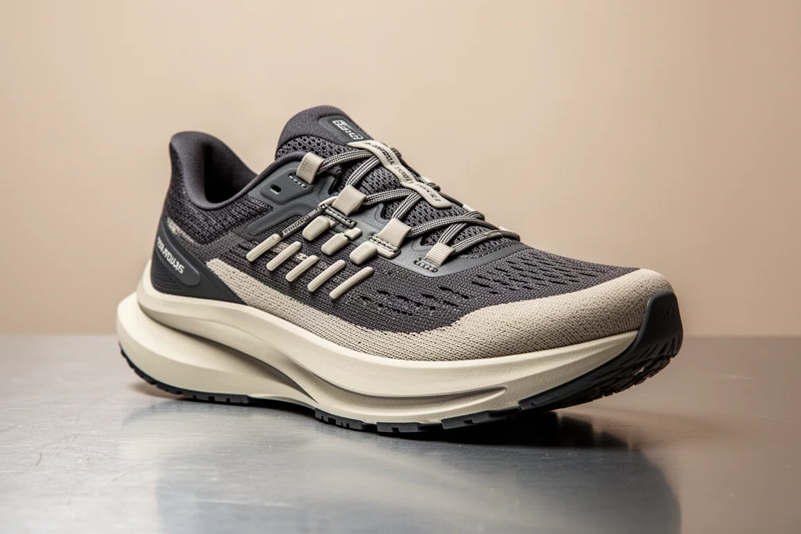 Montrail C02 product image