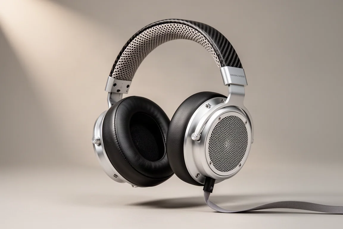 Moondrop Skyland product image