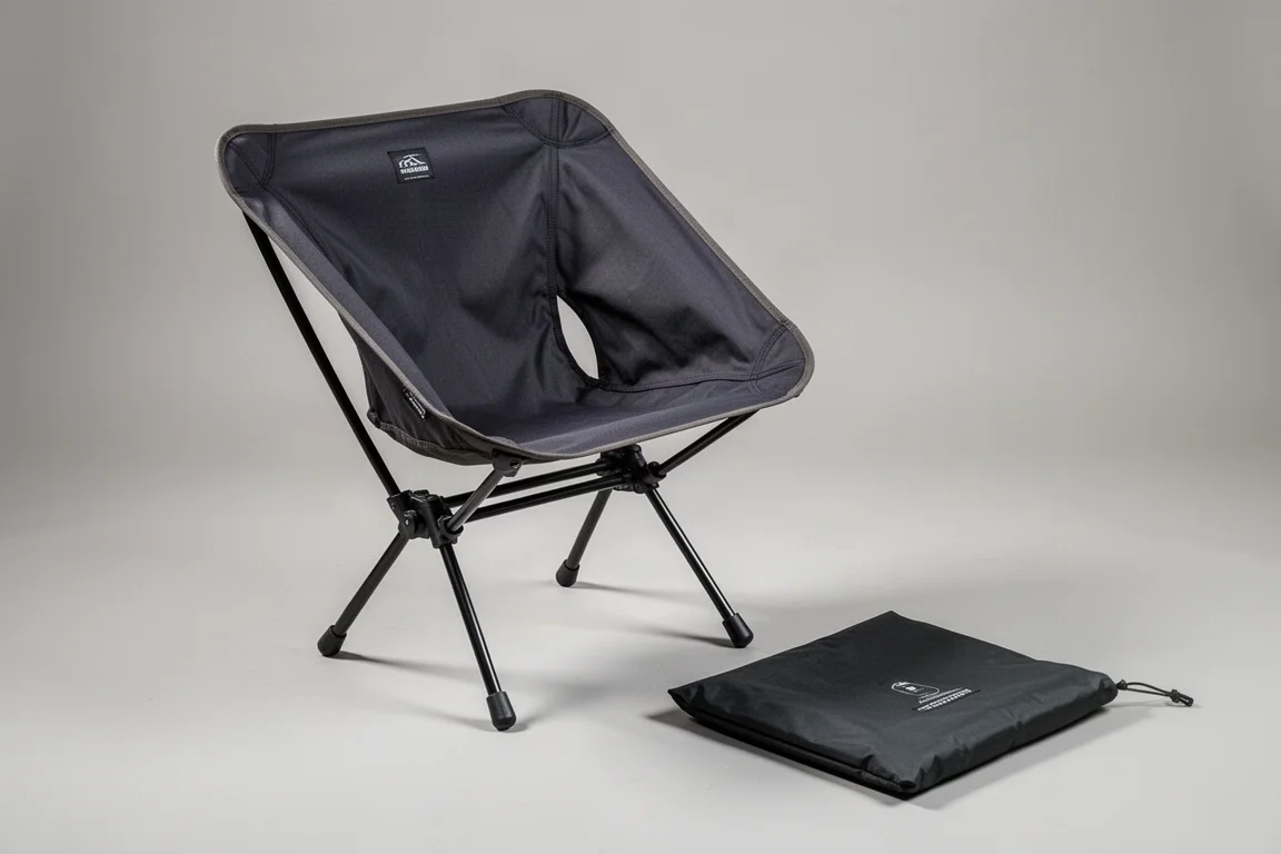 Moonlight Elite Chair product image