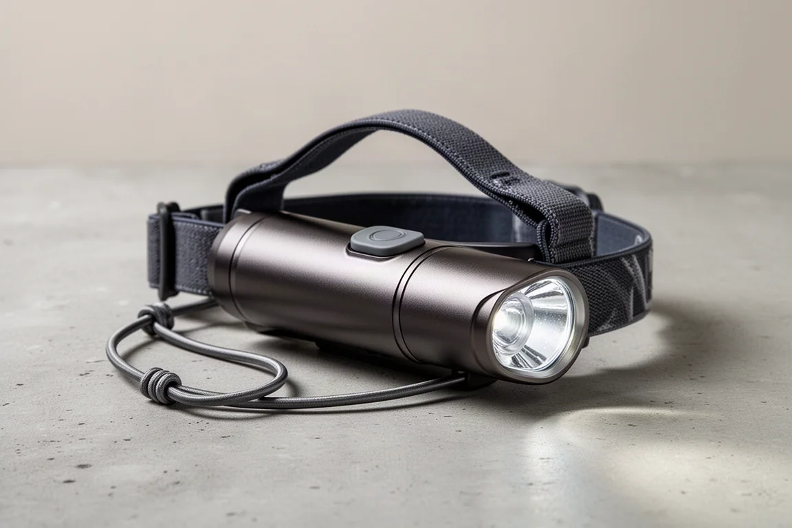 Moonlight Noctia Max product image