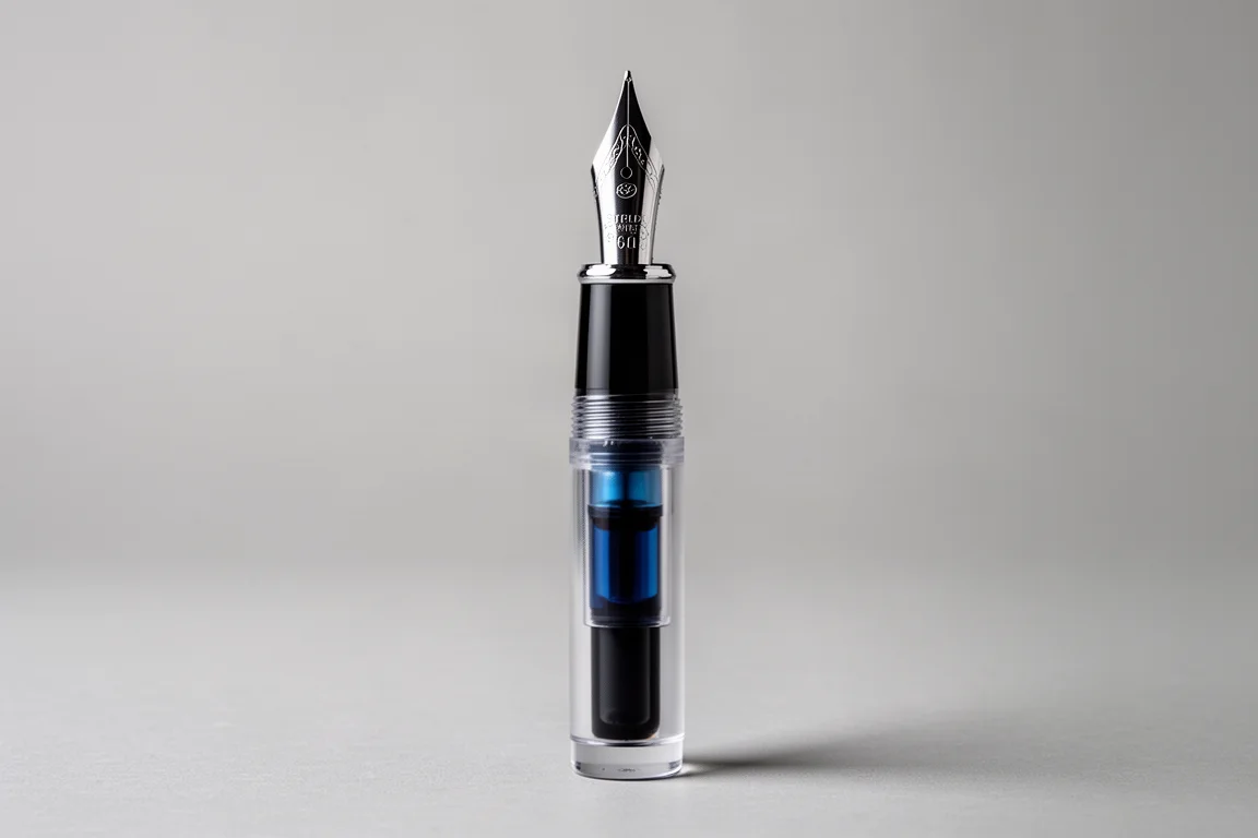 Moonman/Majohn C4 product image