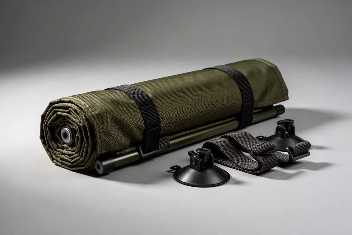MoonShade product image