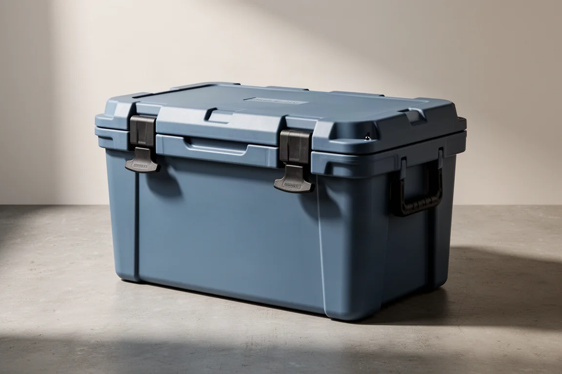 Moosejaw 55L Cooler product image