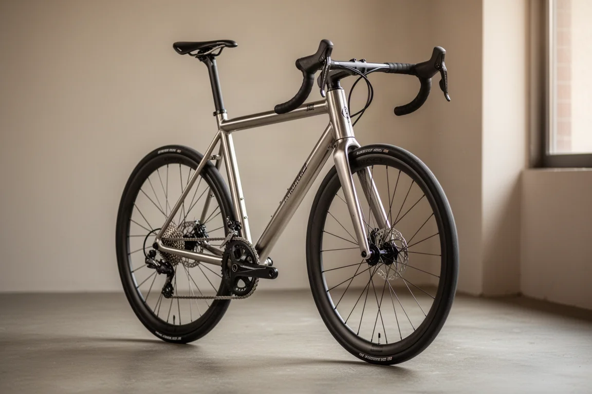Moots Vamoots CRD product image