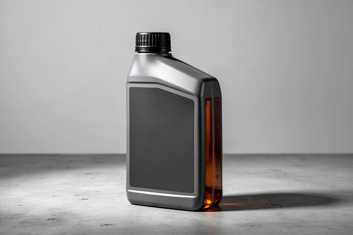 Mopar MaxPro product image