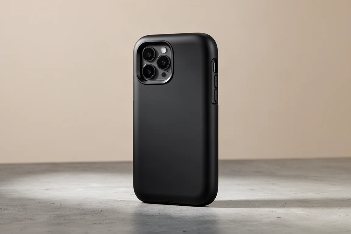 Mophie Juice Pack Battery Case product image