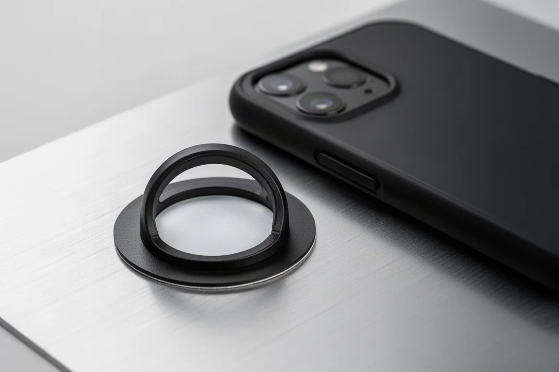 Mophie Snap Adapter product image