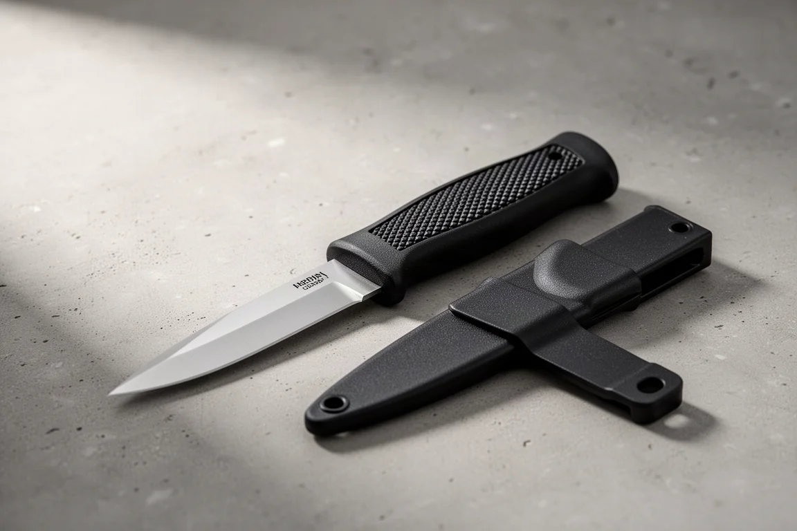 Mora 511 Basic product image