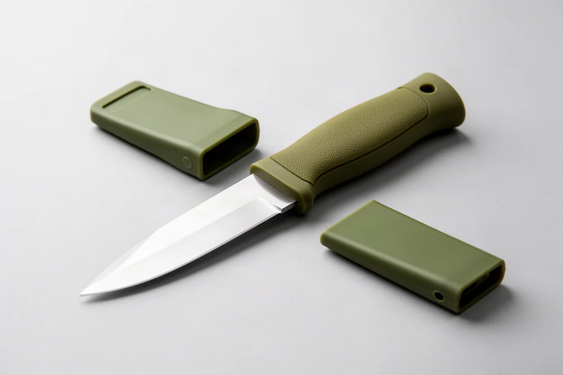 Mora Companion product image