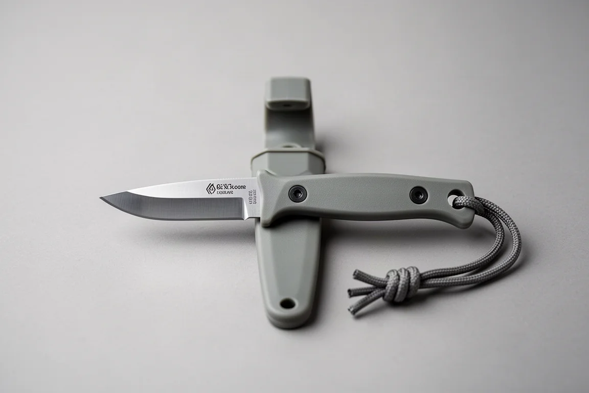 Mora Eldris product image