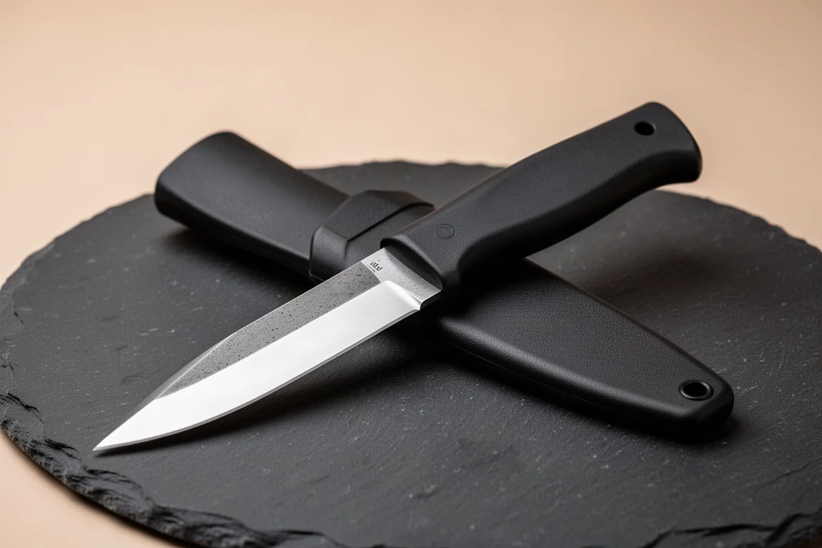 Mora Kansbol product image