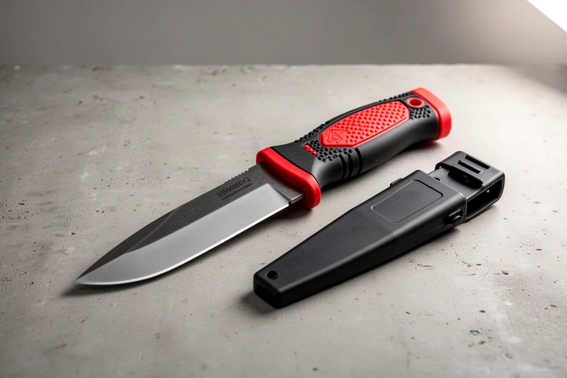 Mora Robust product image