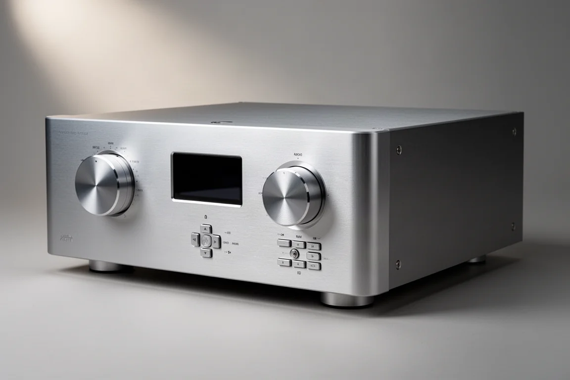 Morance Link 10N product image