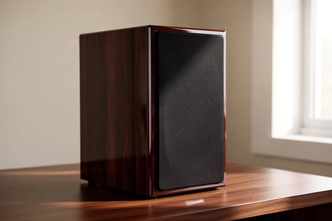 Morel Avyra 600 Series product image
