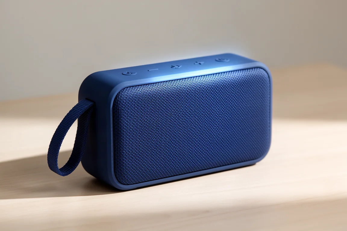 Morel Biggie product image