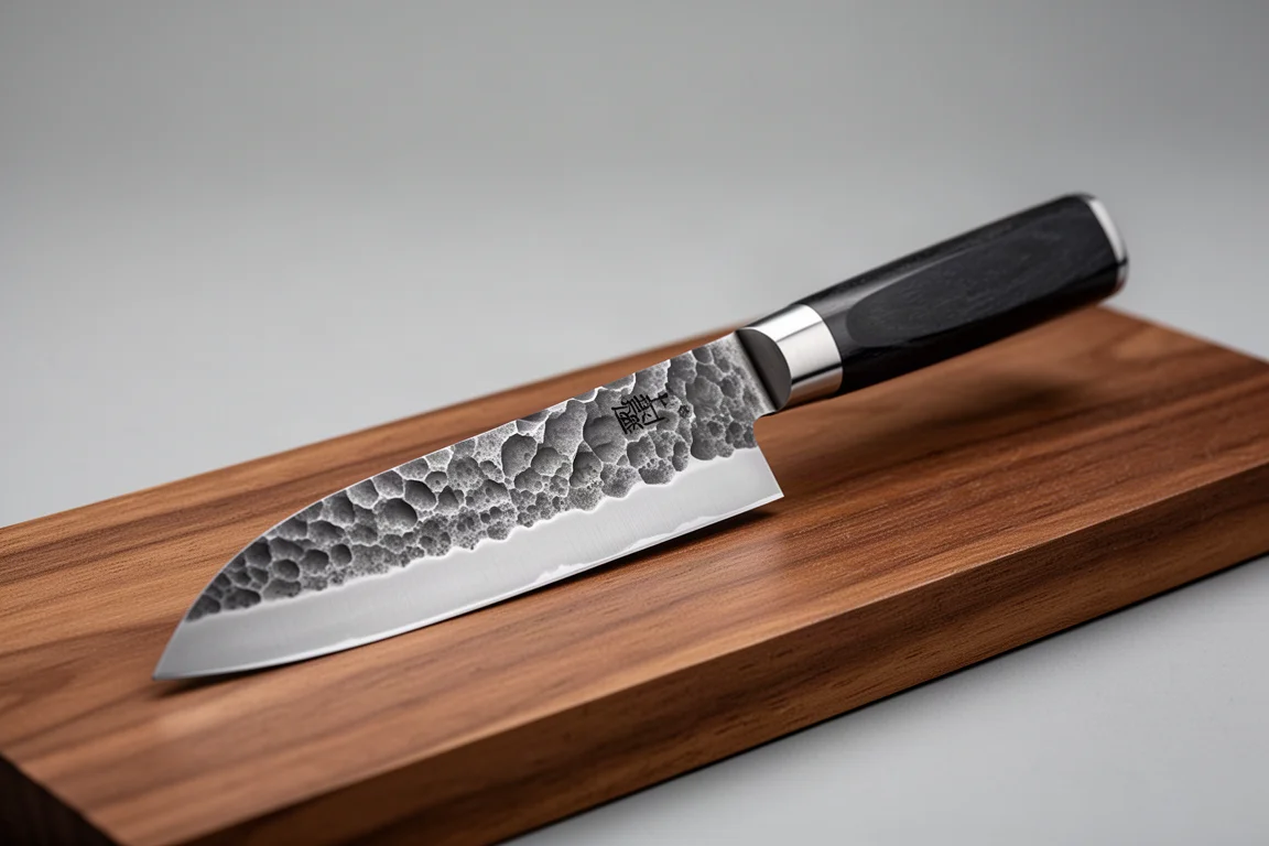 Moritaka Ishime Honesuki product image