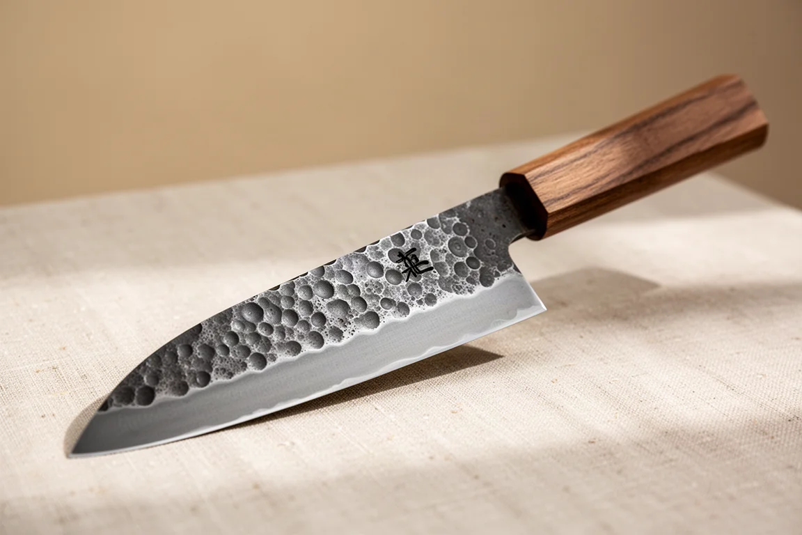 Moritaka Ishime product image