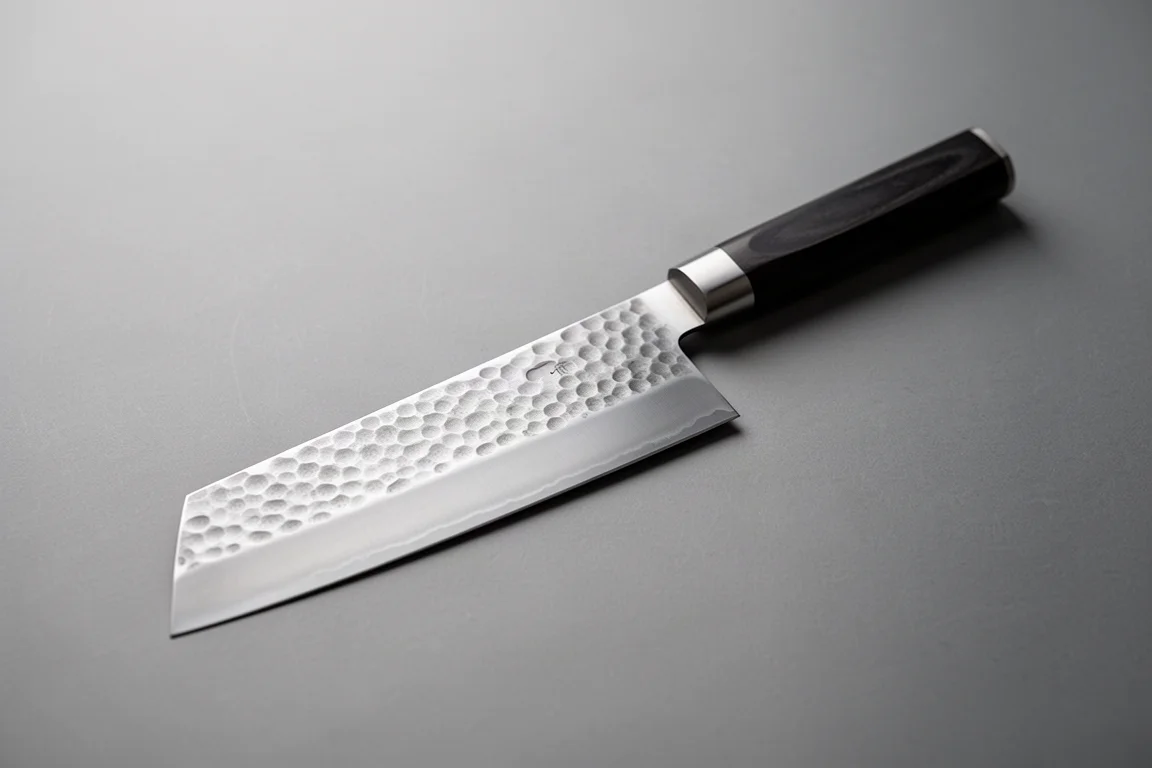 Moritaka Nakiri product image