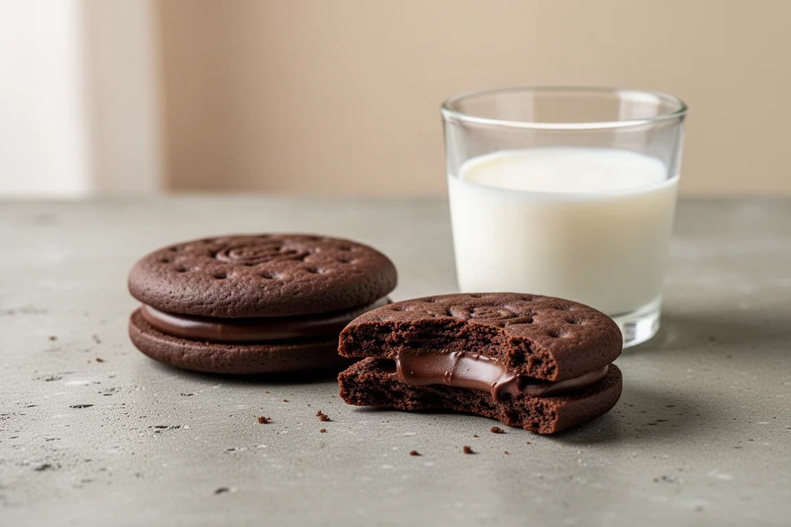 Morochas by Nestle product image