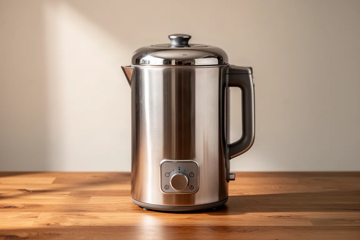 Morphy Richards Soup Maker product image