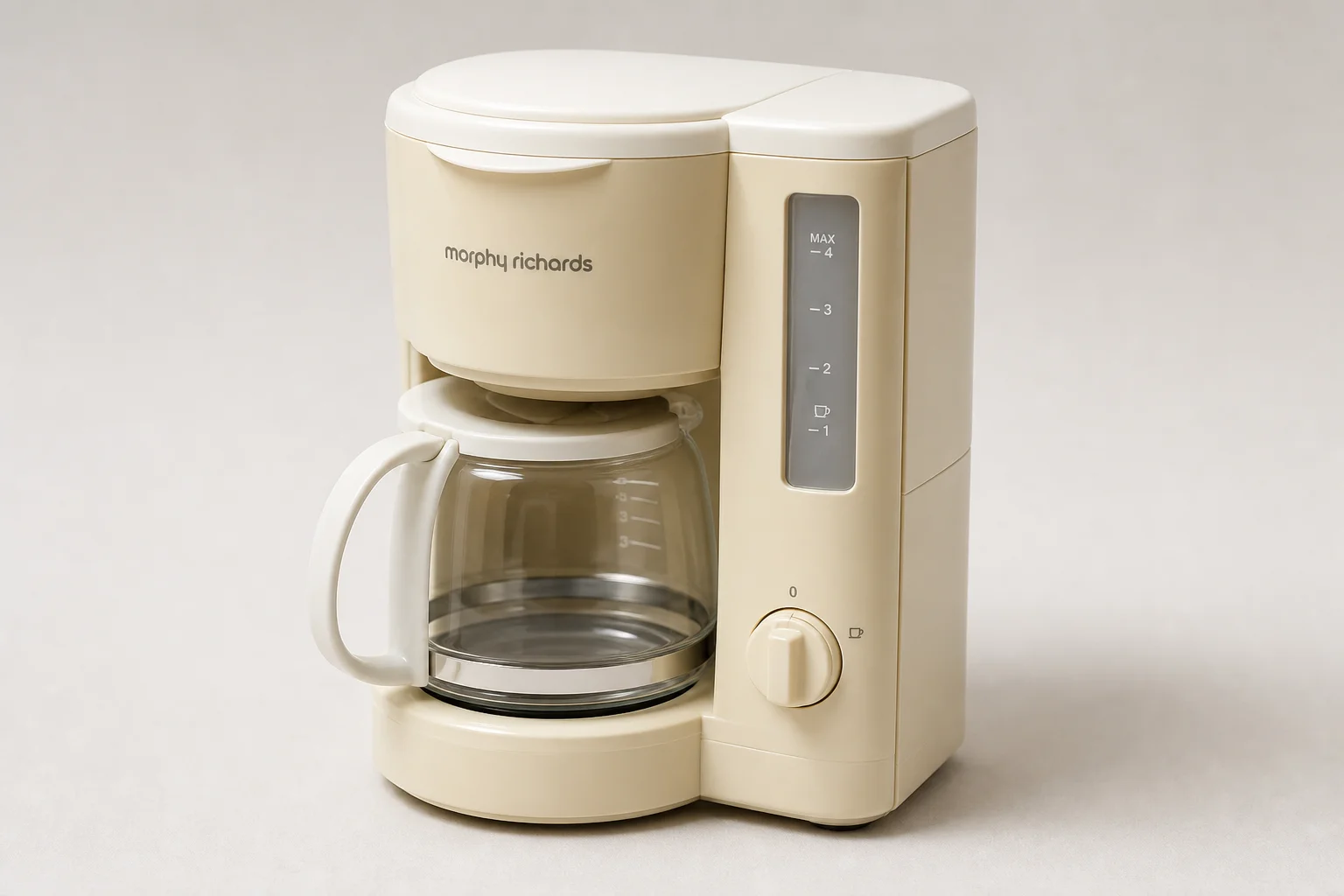 Six coffee toy sets arranged on concrete surface showing espresso machines, pour-over set, and bakery pieces