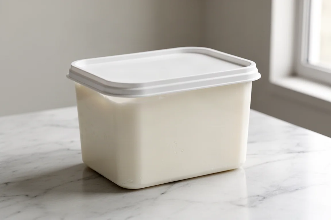 Morrell Lard product image