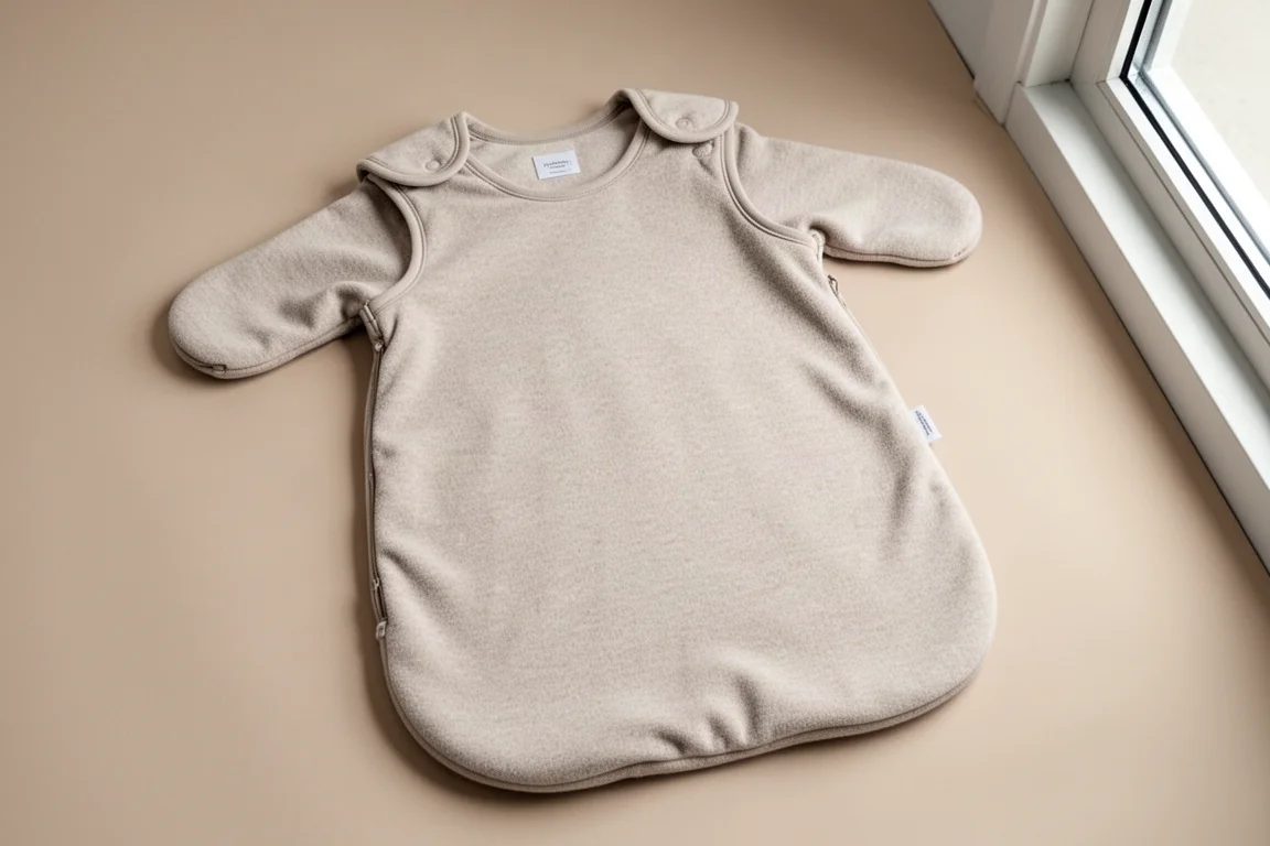 Morrison Sleep Sack product image