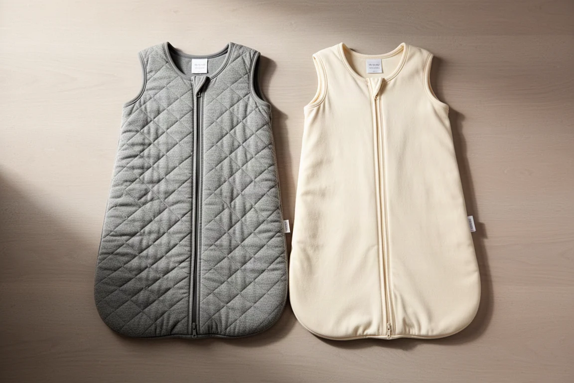 Morrison Sleep Sacks product image