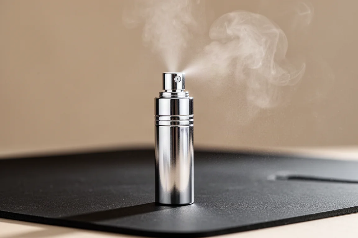 Mortico Nano Sprayer product image