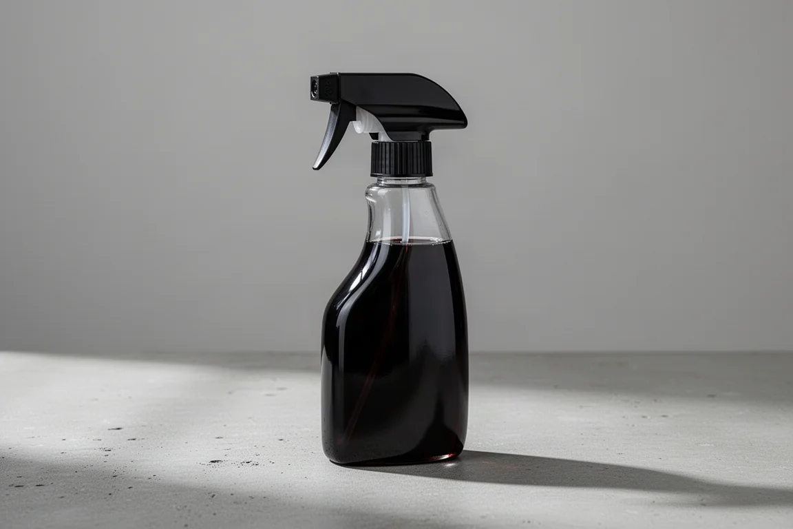 Mother's Back to Black product image