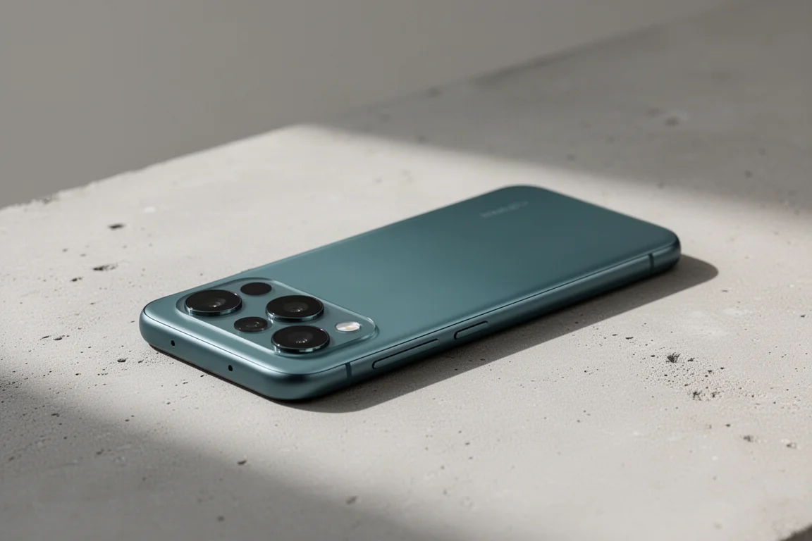 Moto G Power product image