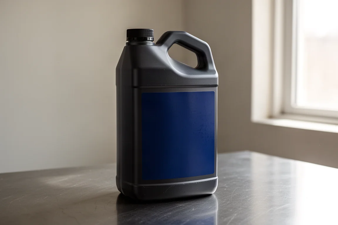 Motorcraft 10W-30 Diesel Motor Oil product image