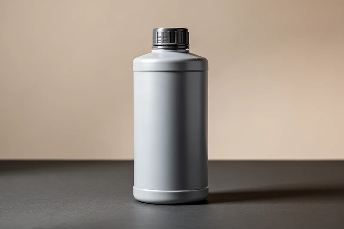 Ford Motorcraft Diesel Additive product image