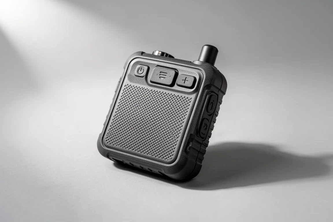 Motorola Defy Satellite Link product image