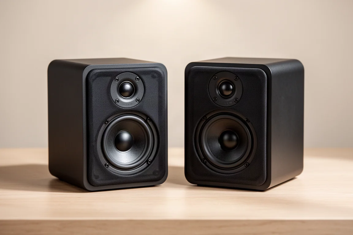 Moukey M20-1 product image