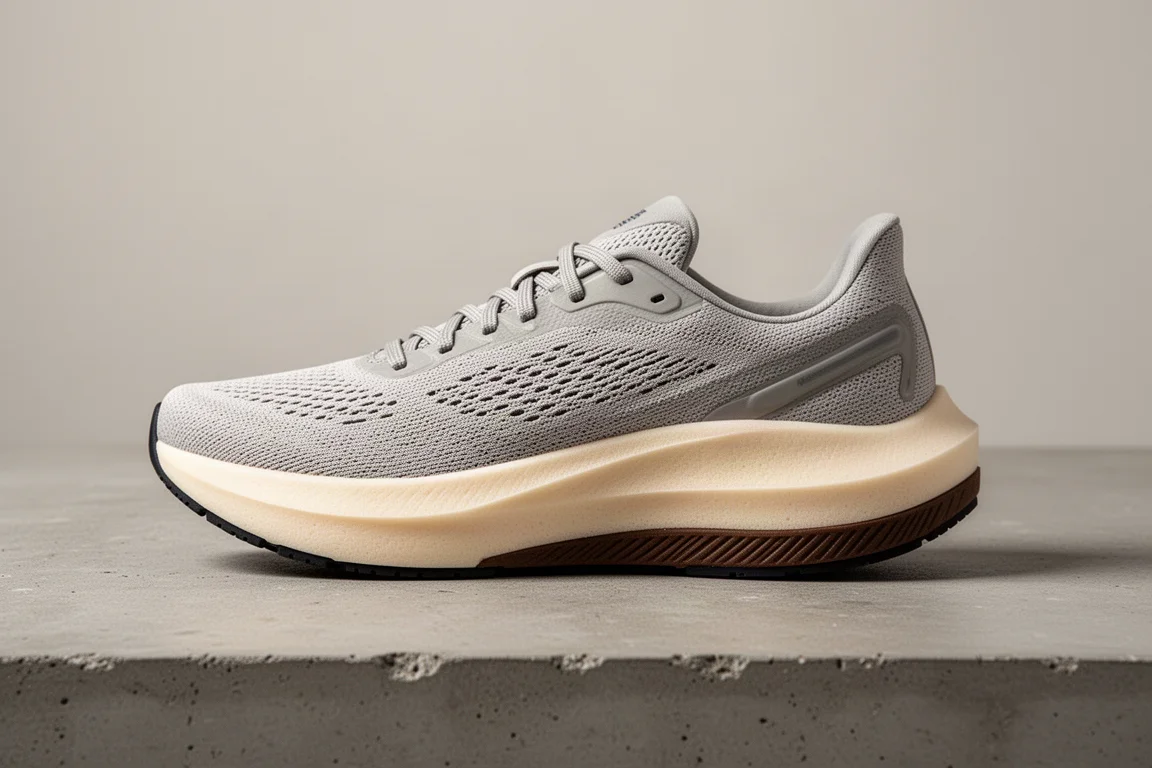 Mount Coast C1 product image