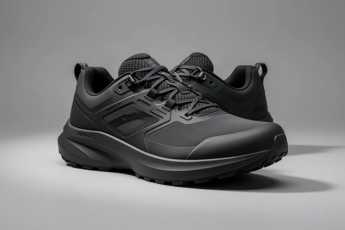 Mount Coast R1 product image